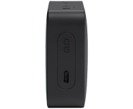 JBL GO Essential 2 Czarny - 1322519 - zdjęcie 6